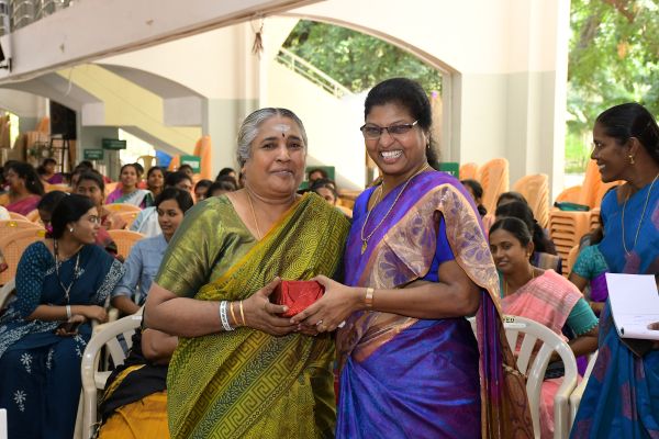 Cultural Event