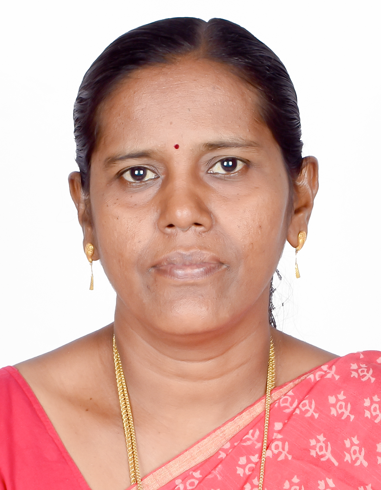 Dr. C. Dhamayanthi
