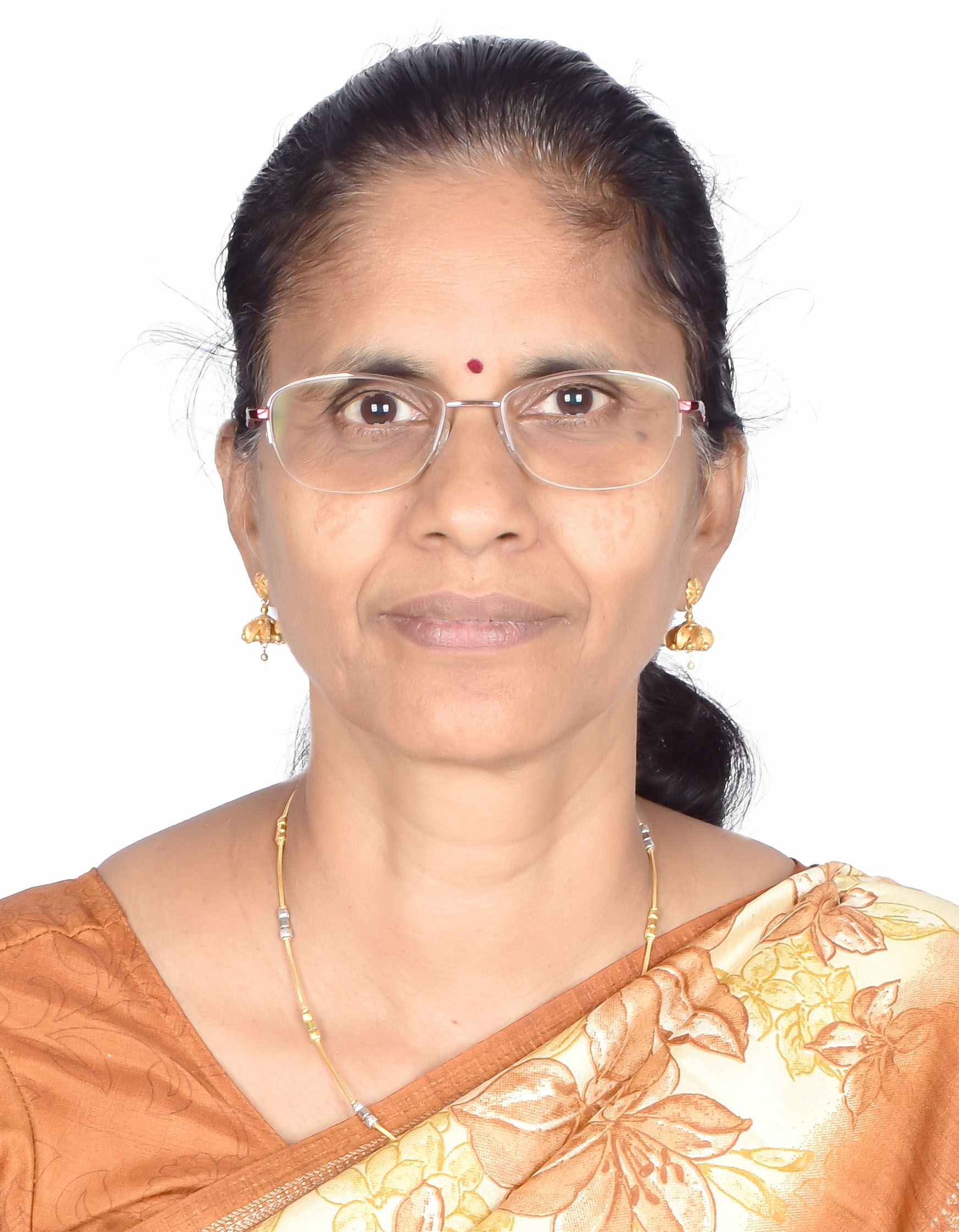Dr. A. Pappa