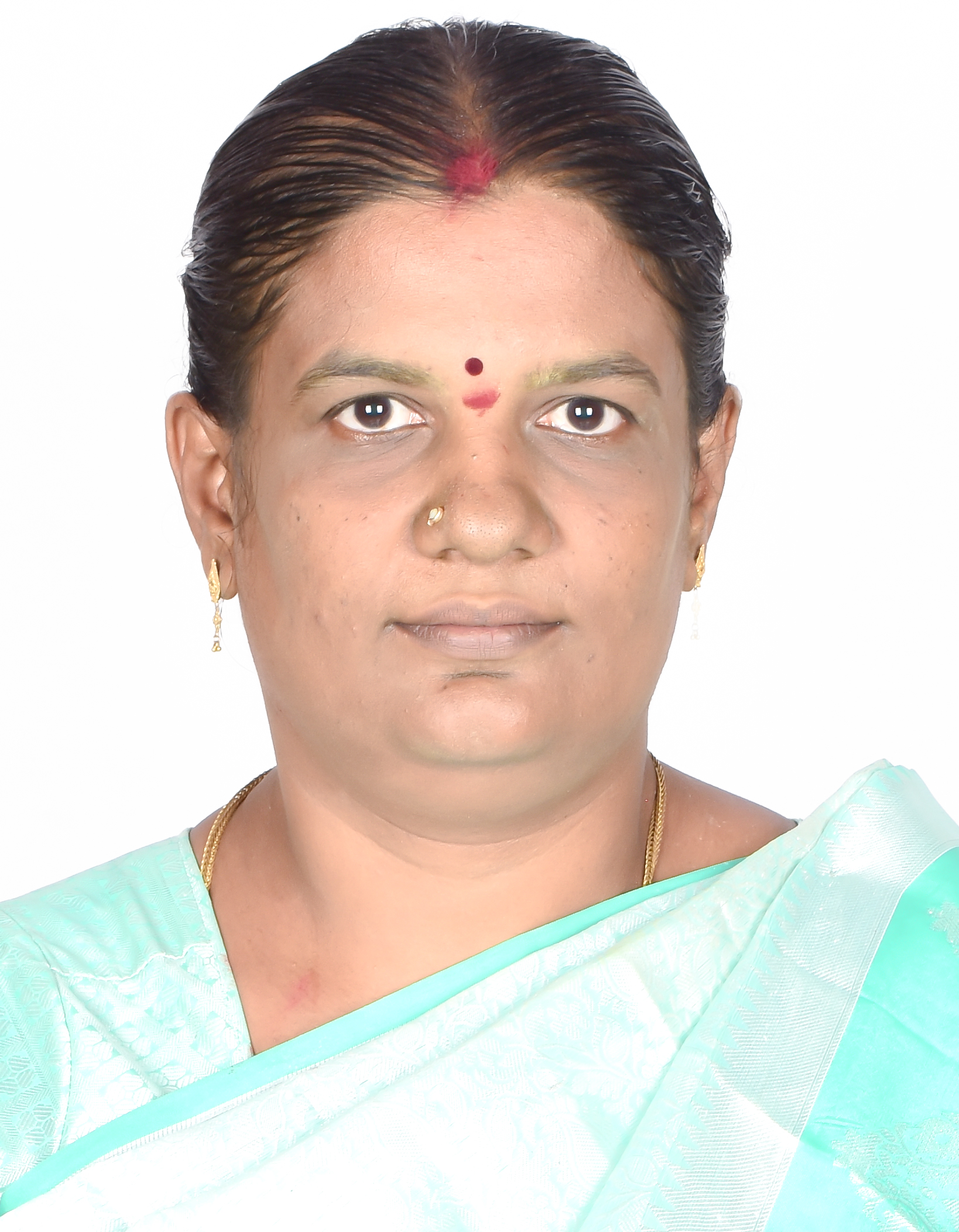 Ms. R.M. Kannathal