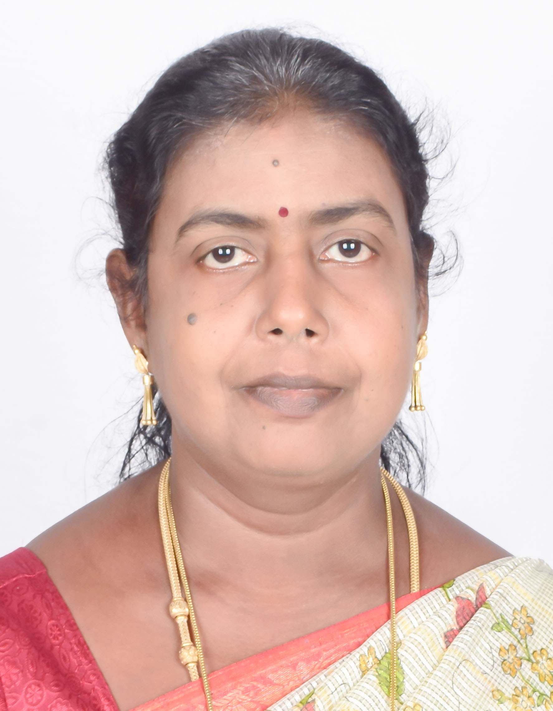 Dr.S.K.Suja