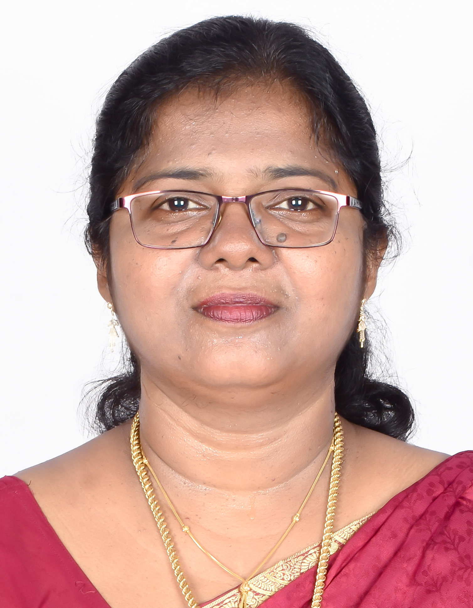 Dr. G. Sofia