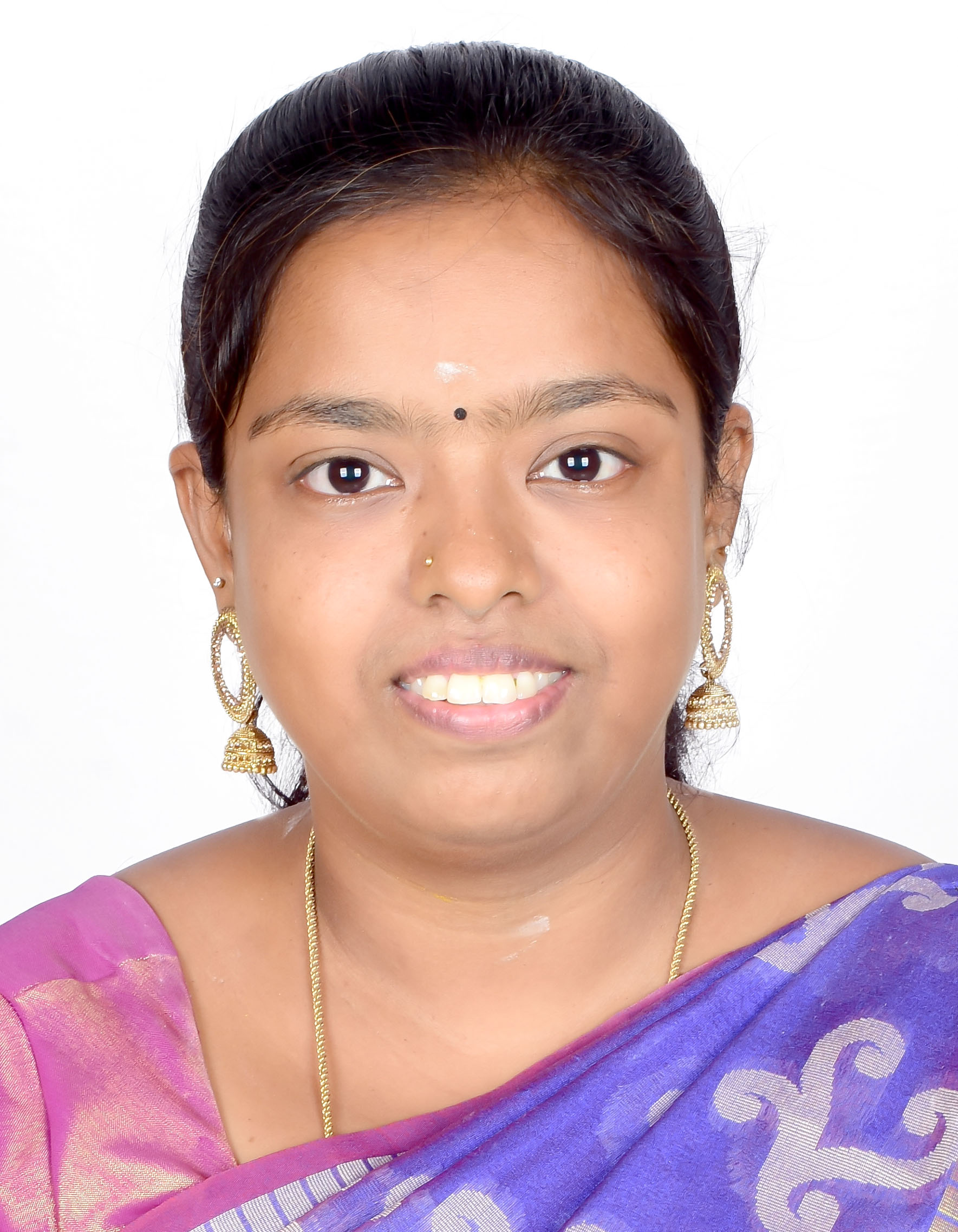 Mrs.S.Mathiya