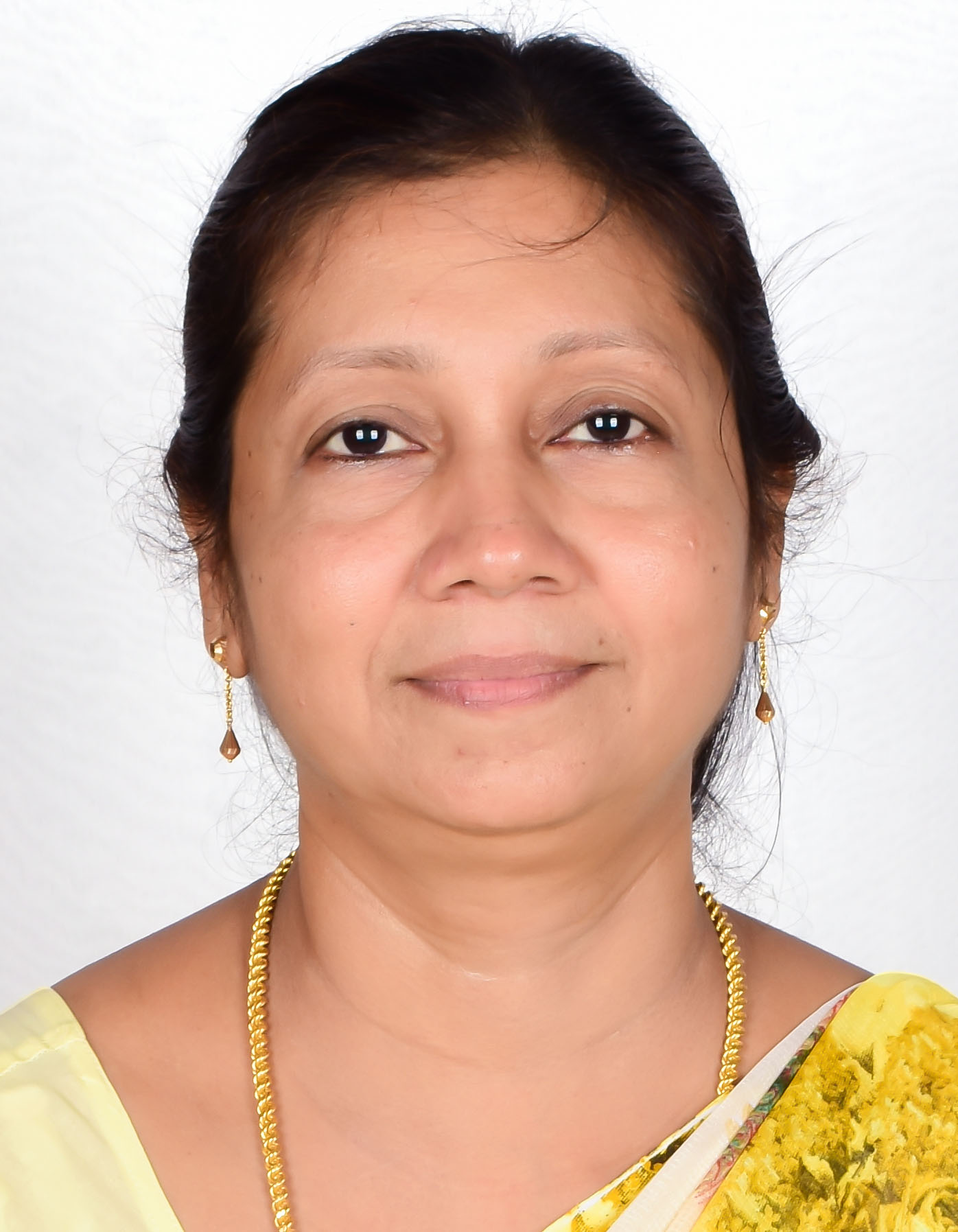 Dr.D.Rani Rosaline
