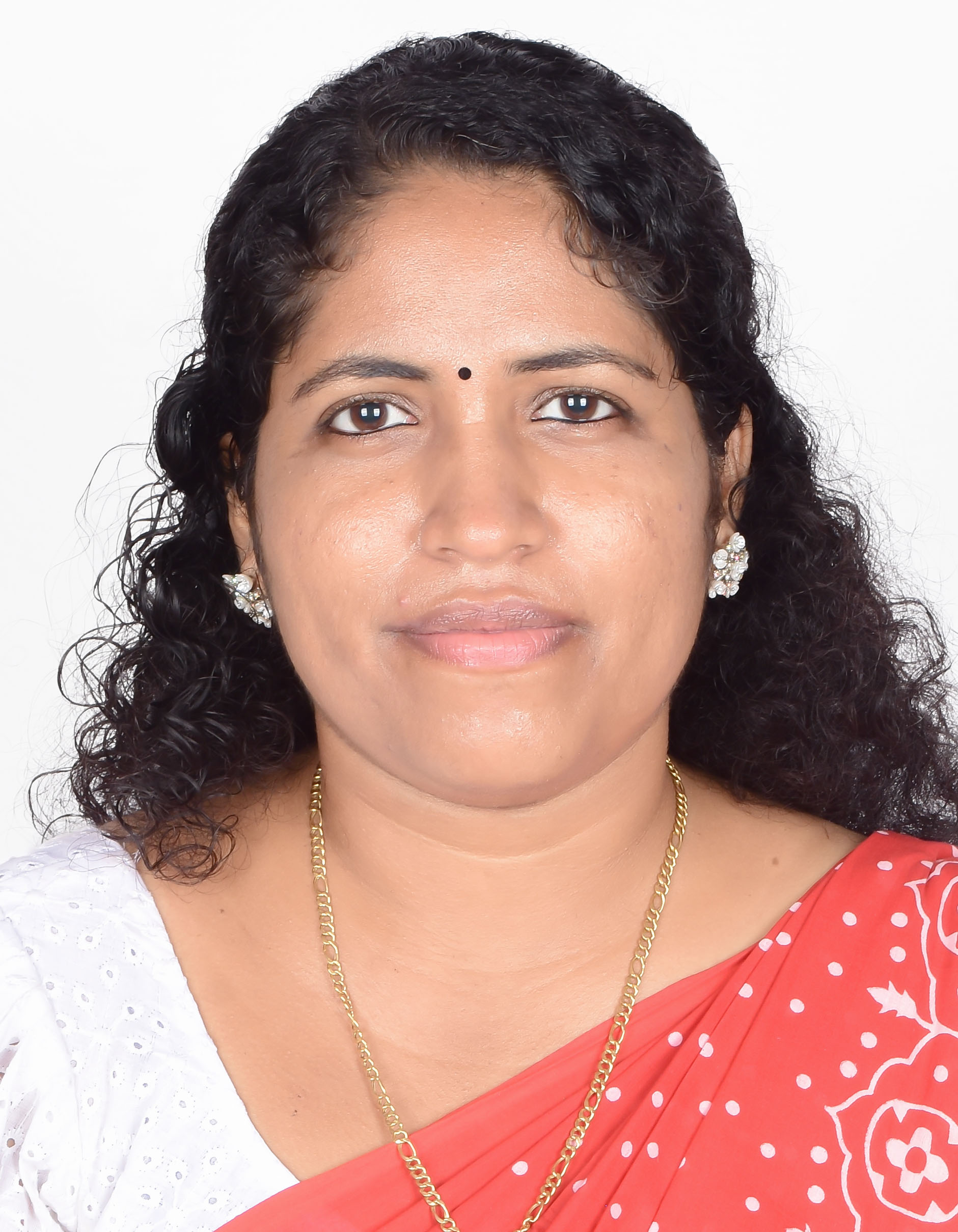 Fg Offr Sagara S. G.