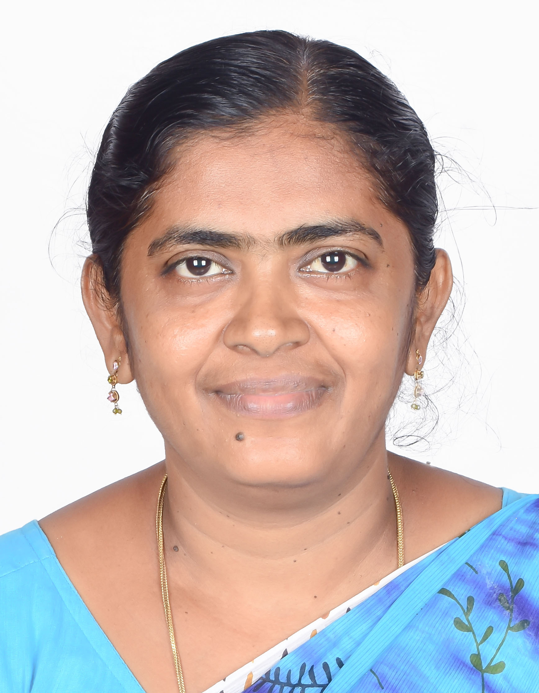 Dr.K.Rajam