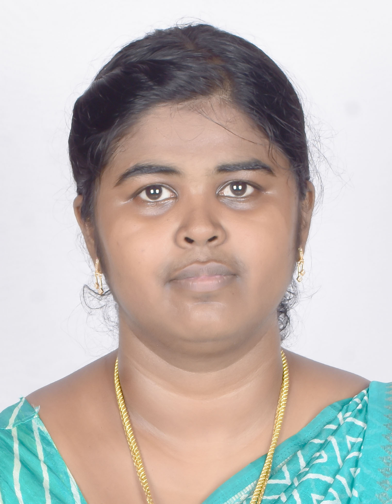 J. Thickla Thangamayil