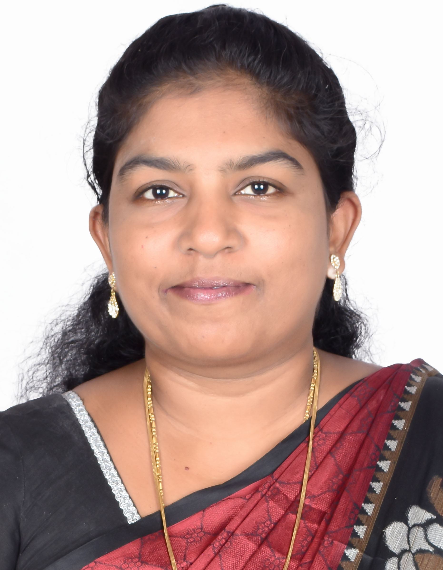 Dr.P.Silviya Reeta