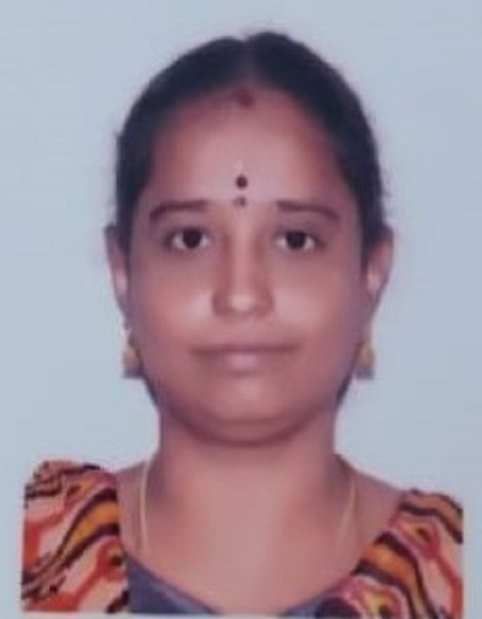 selvarathi