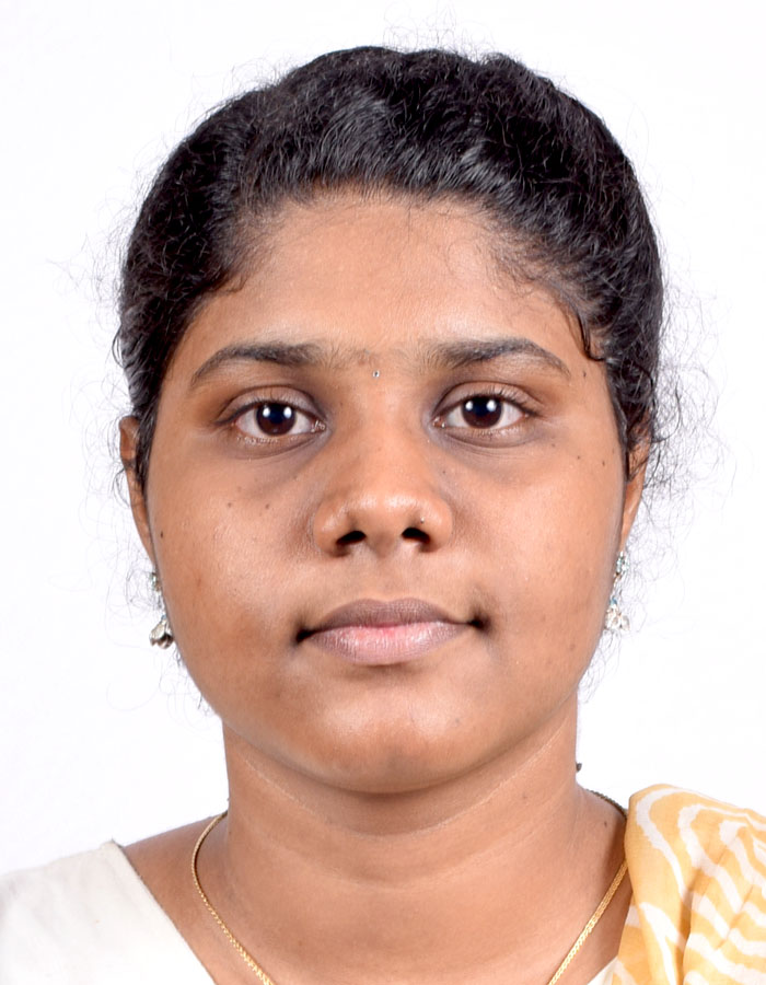 malini
