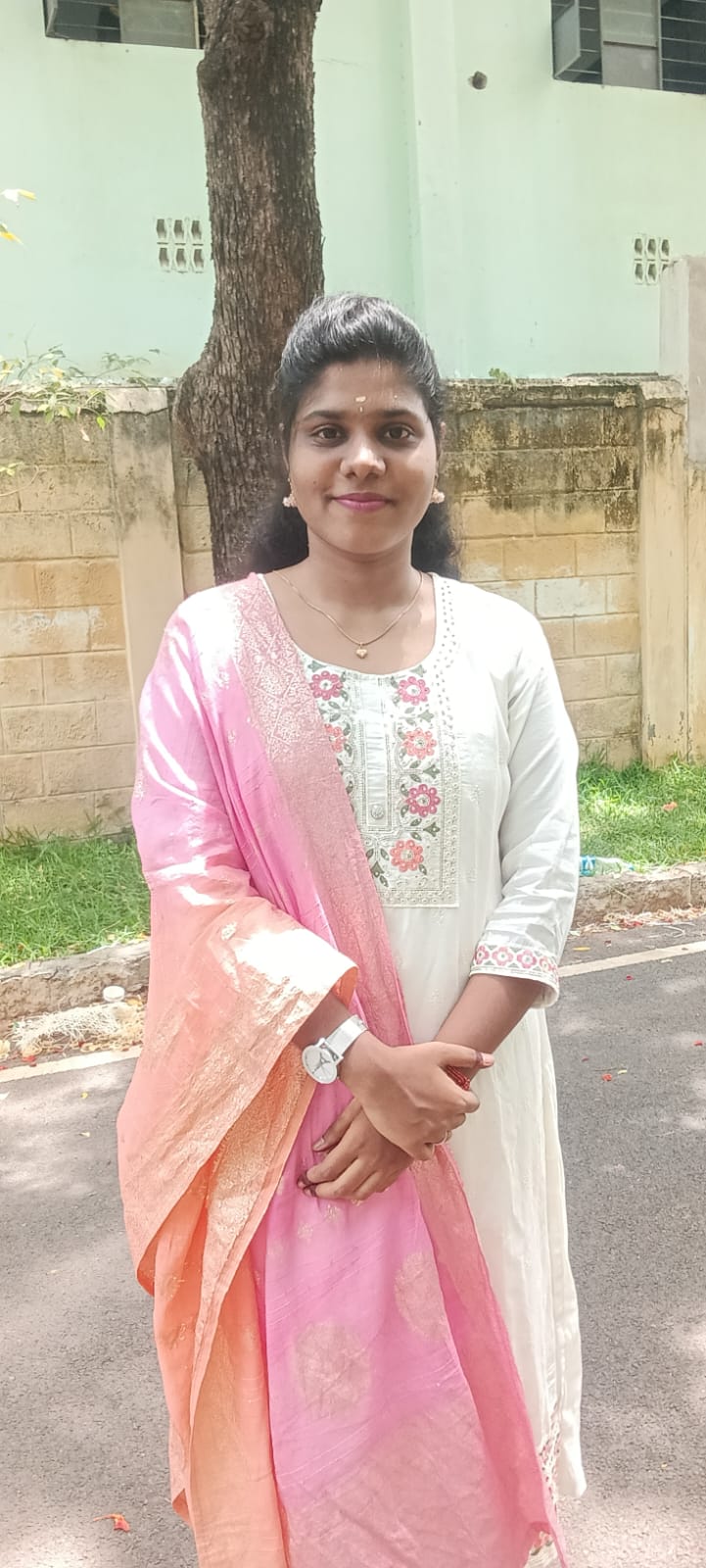 malini