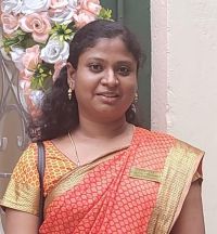 Ms. M. Subathra