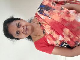 Dr. Annie Priyadharshini