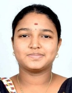 C. Praveena
