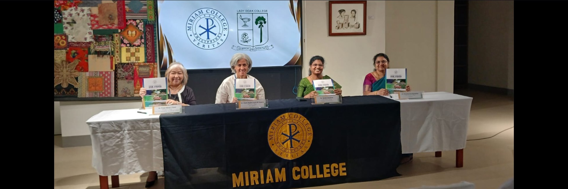 Counselling Banner