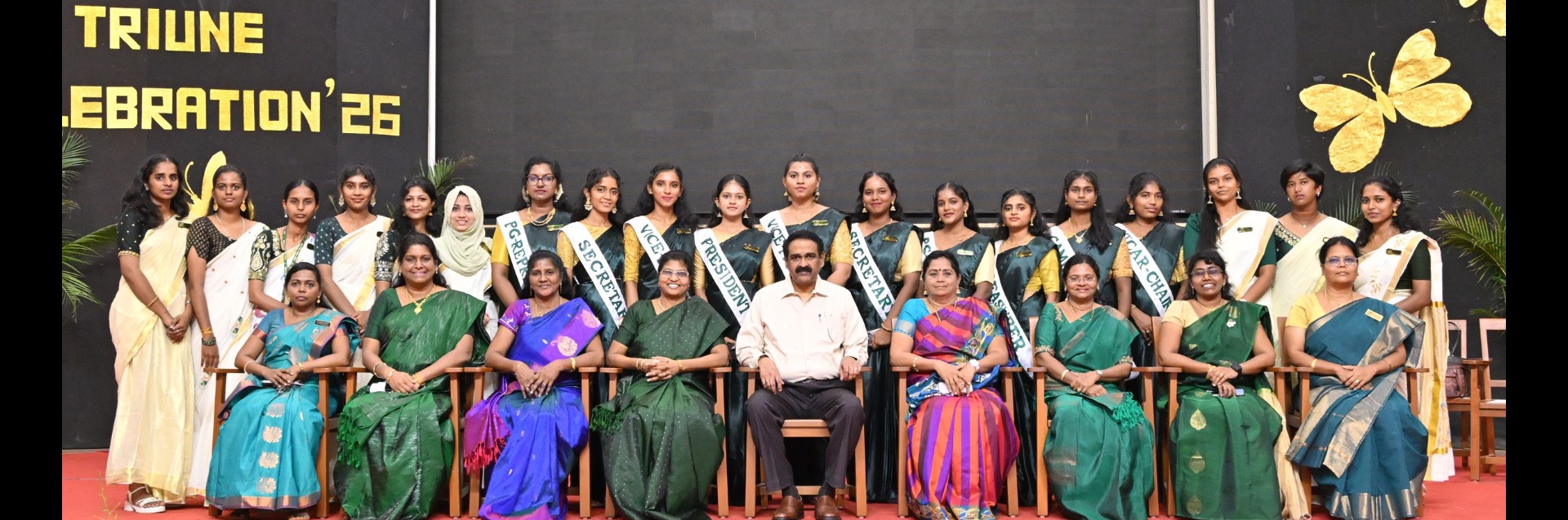 Counselling Banner