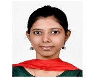 ASMITHA K