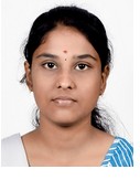 MADHURANTHAKI NACHIYAR R