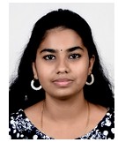 PRITHIKA SHRI T