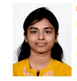RAGHAVI R