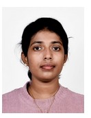 SALATHA VARSHA A J