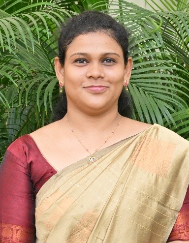 CTO A. Sulthan Ammal