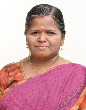 Dr. S. Uma