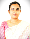 Ms. G. Hannah Jebamalar