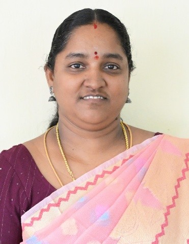 Mrs. P. Poongodi