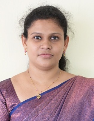 CTO A. Sulthan Ammal