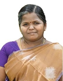 Dr. S. Uma