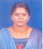 R. Eswari