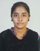 R. Ranjani